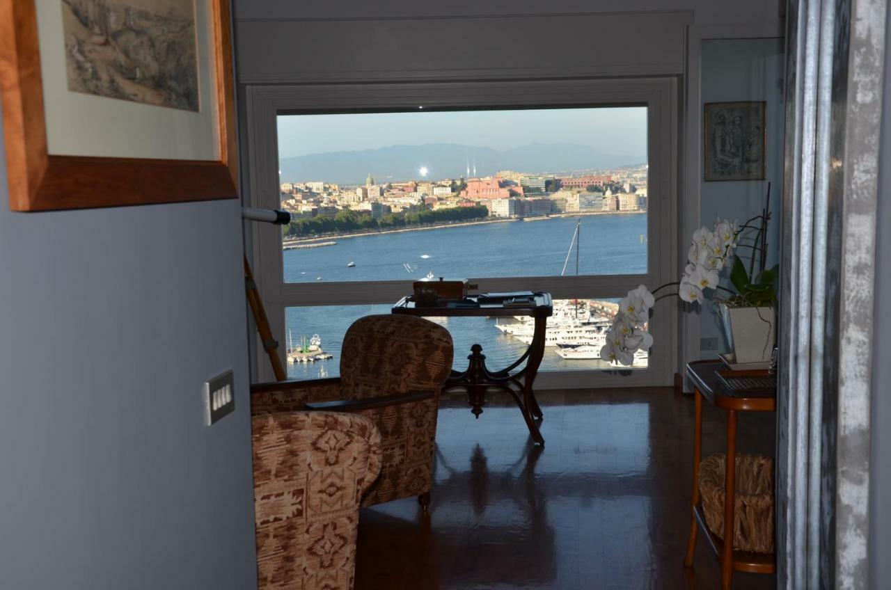 52 Bed & Breakfast 2*